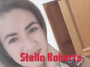Stella_Roberts