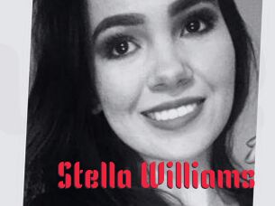 Stella_Williams