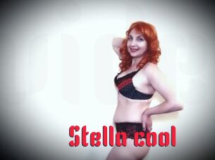 Stella_cool