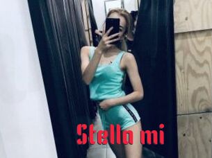 Stella_mi