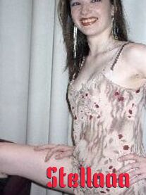Stellaaa