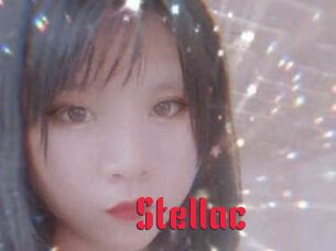 Stellac