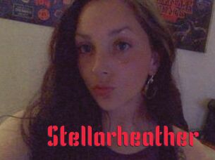 Stellarheather
