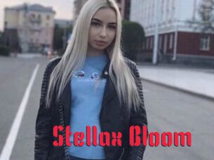 Stellax_Bloom