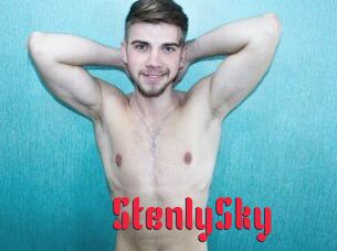 StenlySky