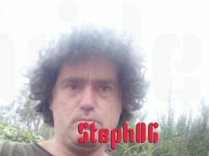 Steph06