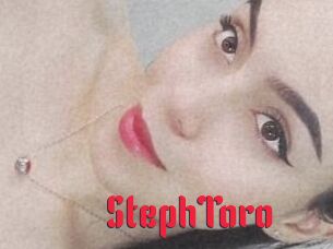 StephToro