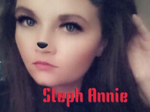 Steph_Annie