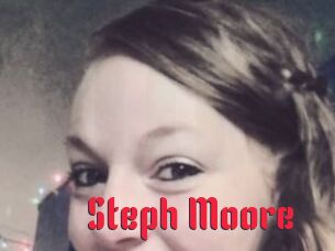 Steph_Moore