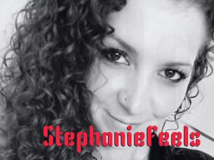 Stephanie_Feels