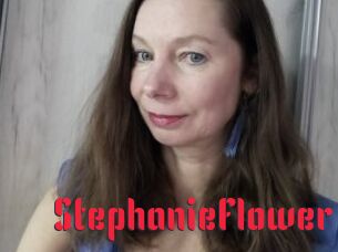 StephanieFlower