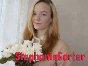 StephanieGarter