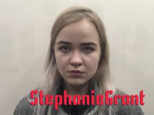 StephanieGrant
