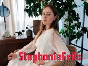 StephanieGrils