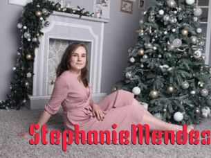 StephanieMendes