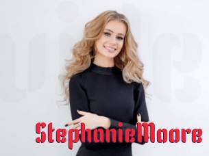 StephanieMoore