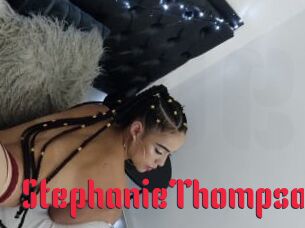 StephanieThompson