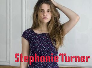 StephanieTurner