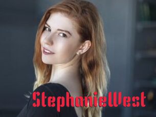 StephanieWest