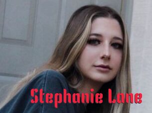Stephanie_Lane