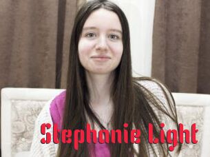 Stephanie_Light