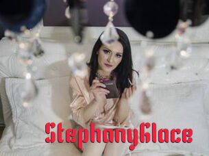 StephanyGlace