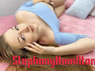 StephanyHamilton