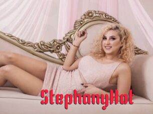 StephanyHot