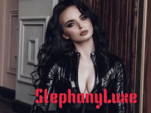 StephanyLuxe