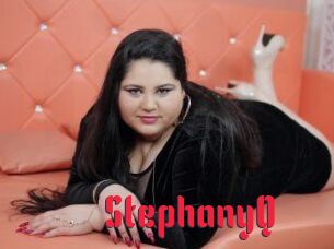StephanyQ