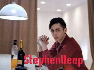 StephenDeep