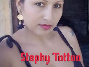 Stephy_Tattoo