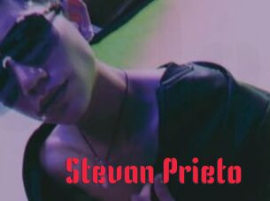 Stevan_Prieto