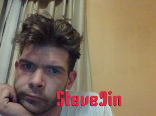Steve9in