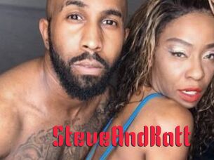 SteveAndKatt