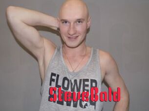 SteveBald