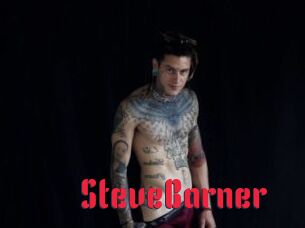 SteveBarner