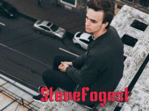 SteveFogest