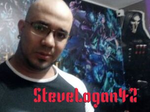SteveLogan42