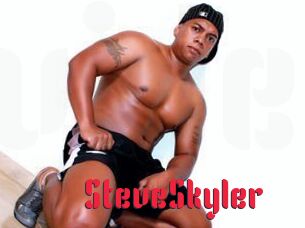 SteveSkyler
