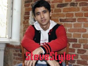 SteveStyler