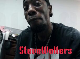 SteveWalters