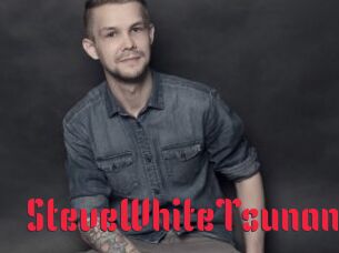 SteveWhiteTsunami