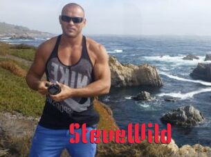 SteveWild