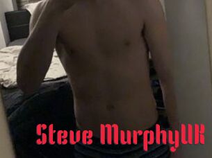 Steve_MurphyUK
