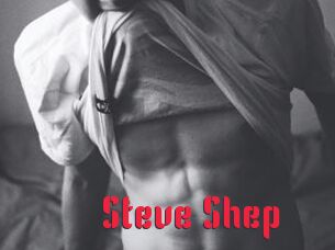 Steve_Shep