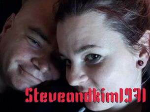 Steveandkim1971