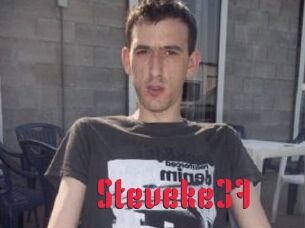 Steveke37