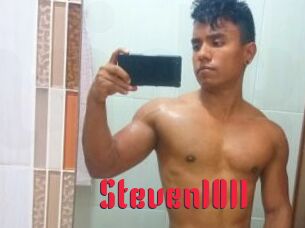Steven1011