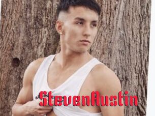 StevenAustin